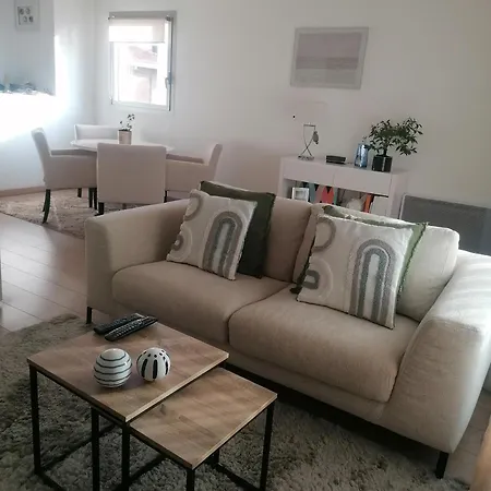 Alloggio in famiglia Double Avec Salle De Bain Commune, A 2 Min De La Croisette Cannes