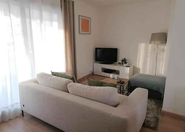 Double Avec Salle De Bain Commune, A 2 Min De La Croisette منزل للإقامة كان