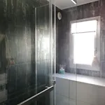 Double Avec Salle De Bain Commune, A 2 Min De La Croisette Cannes